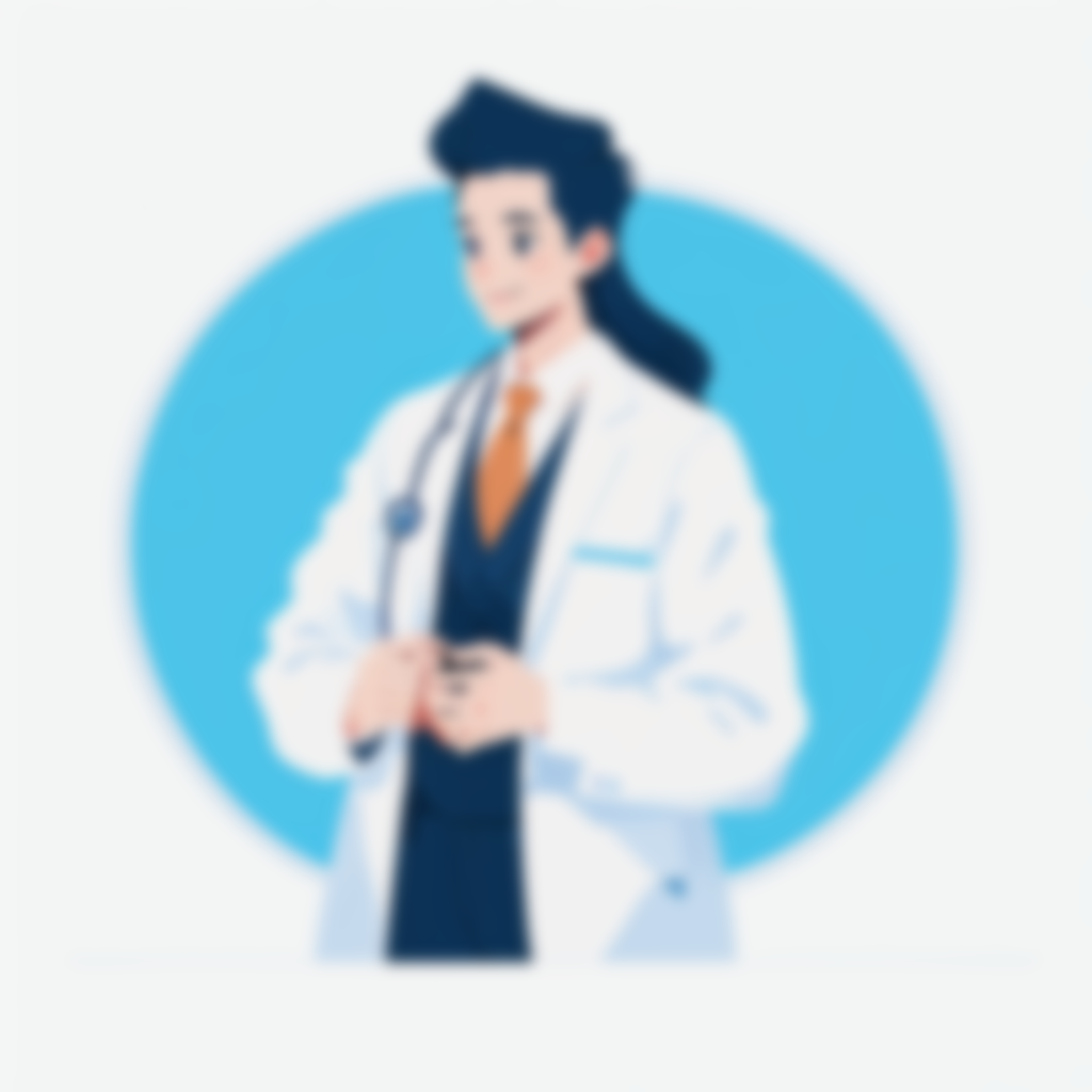 金永忠