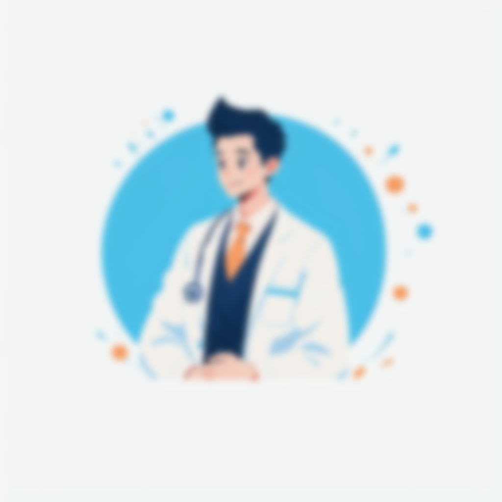 张玮