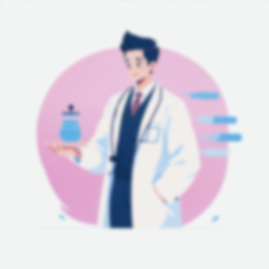 隋丰鸿