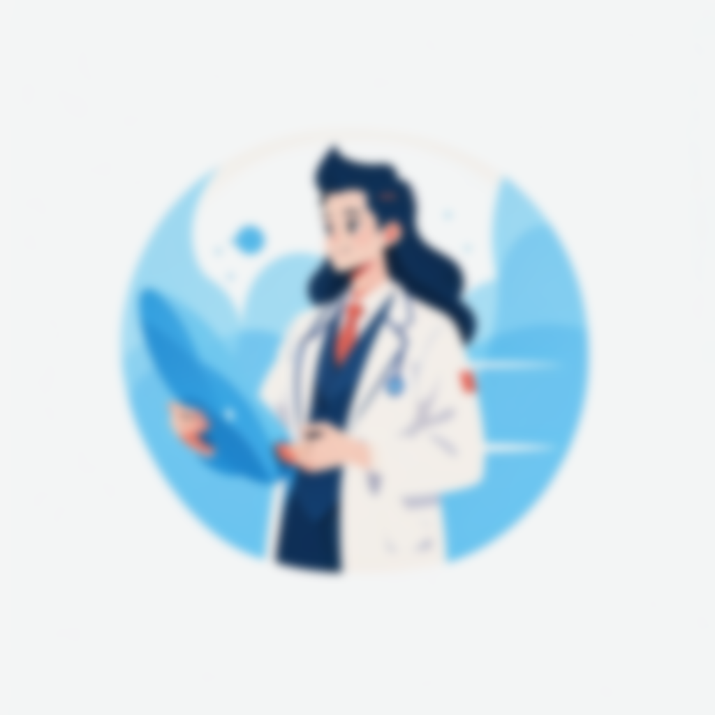 张帆
