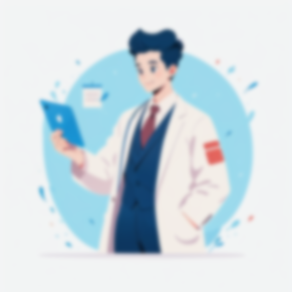 王海