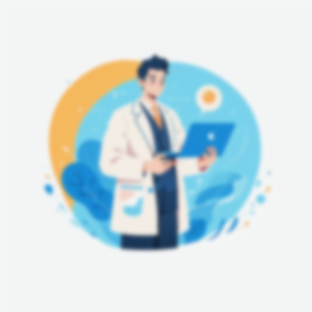 谢爱玲
