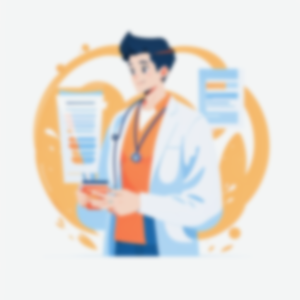 王埴铖