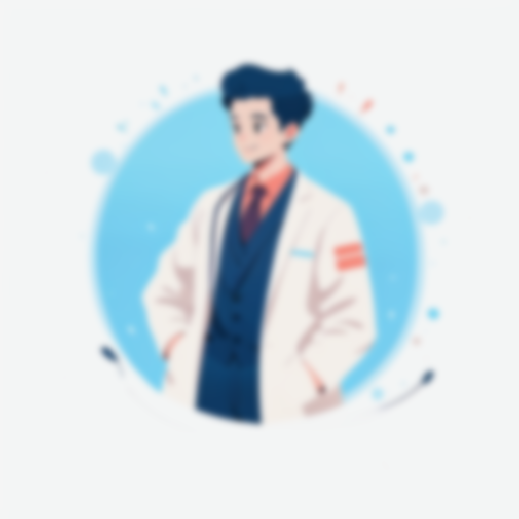 邓智仁