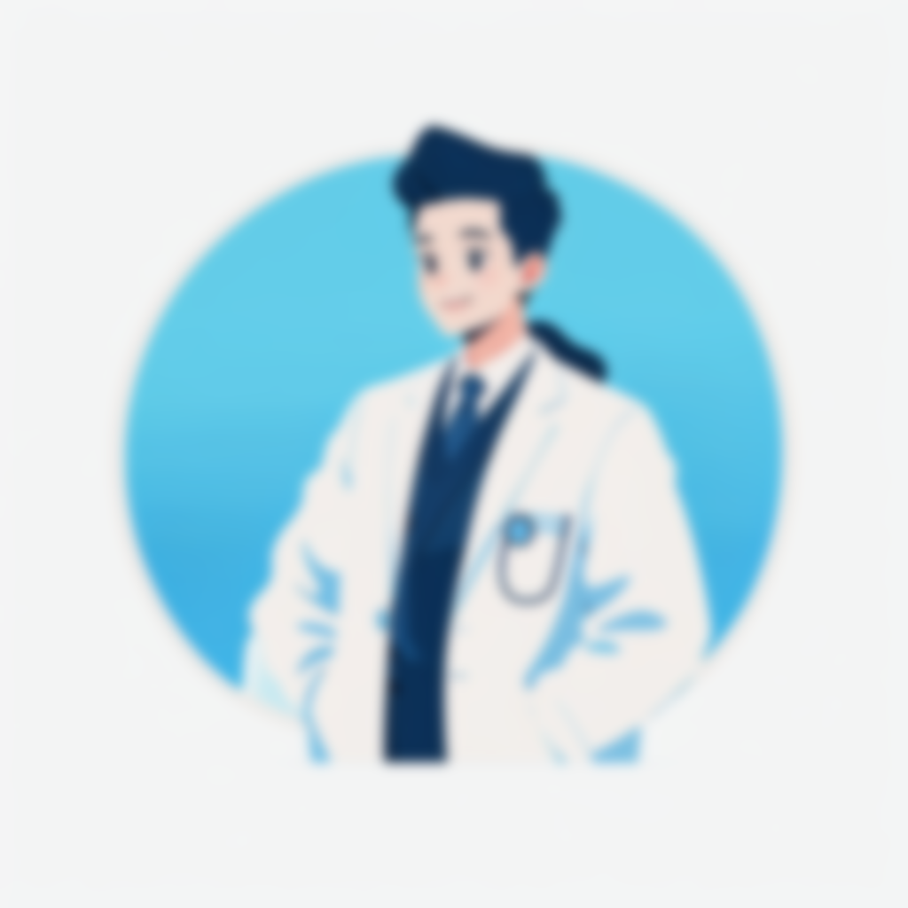 孙博