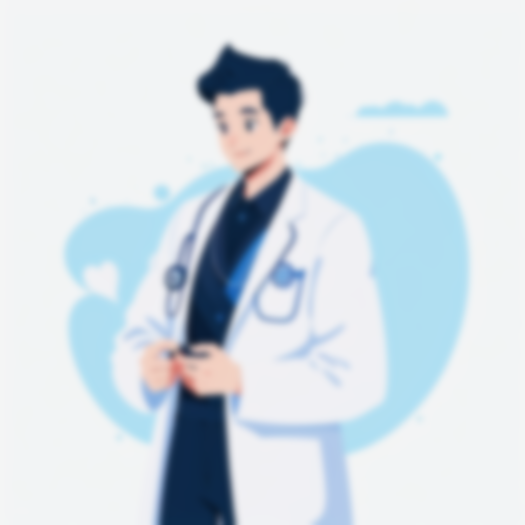孙志成
