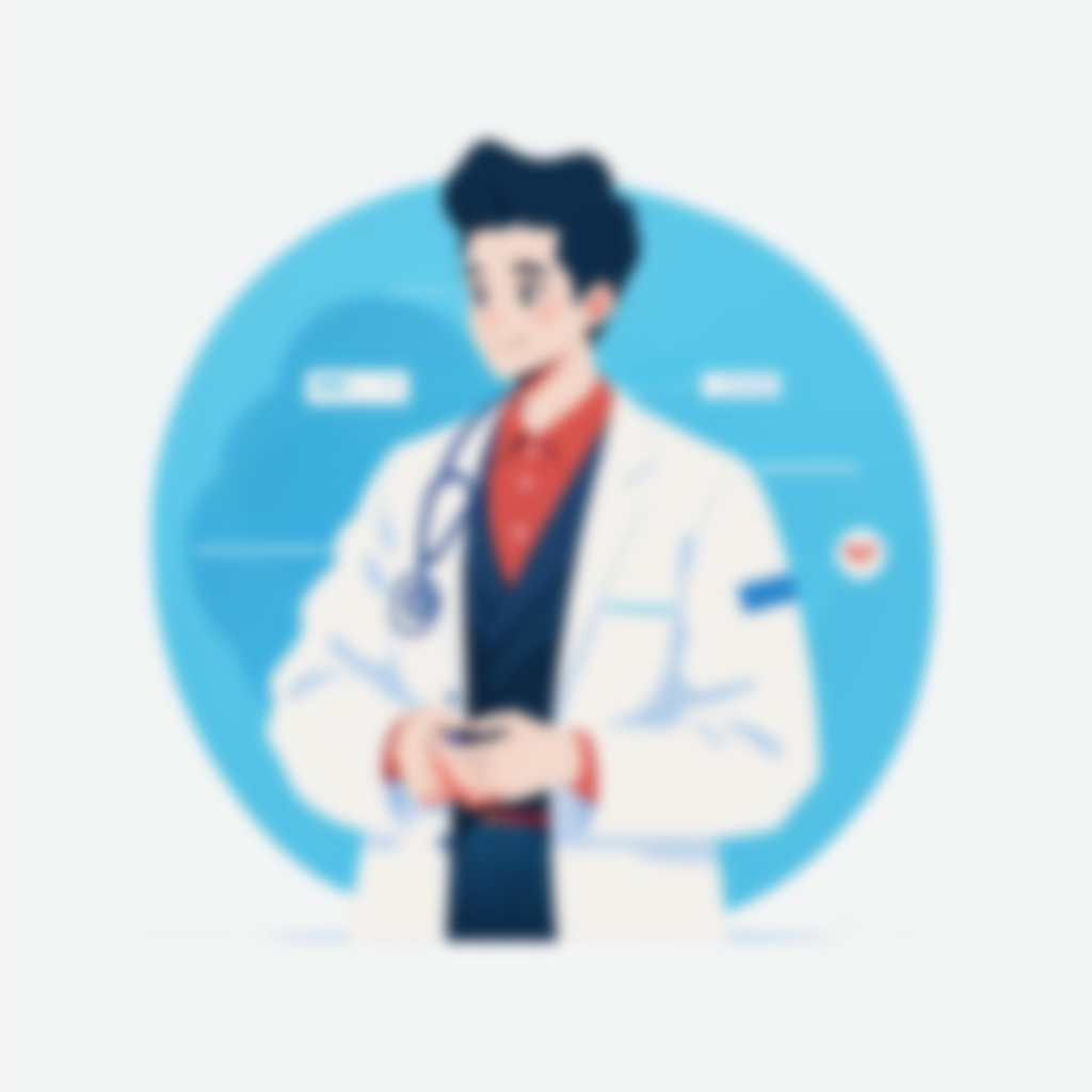 王春利