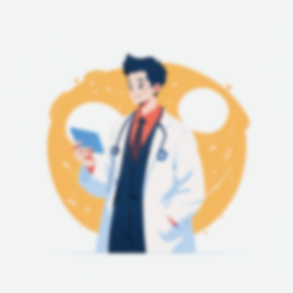 王乔