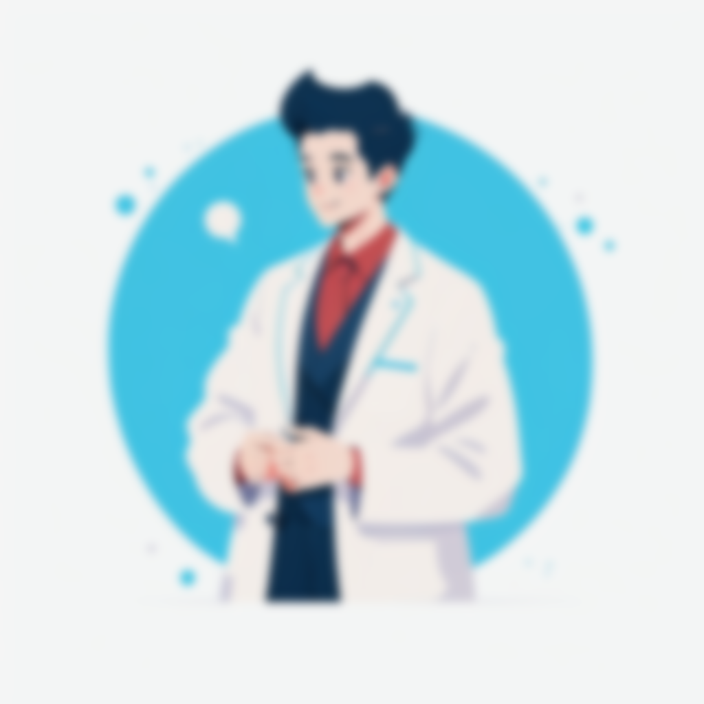 蔡英