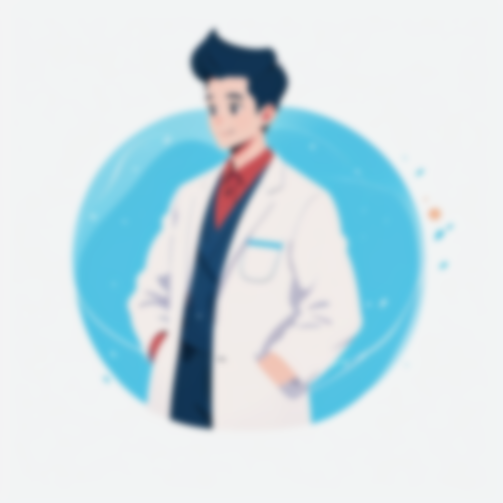 朱礼传