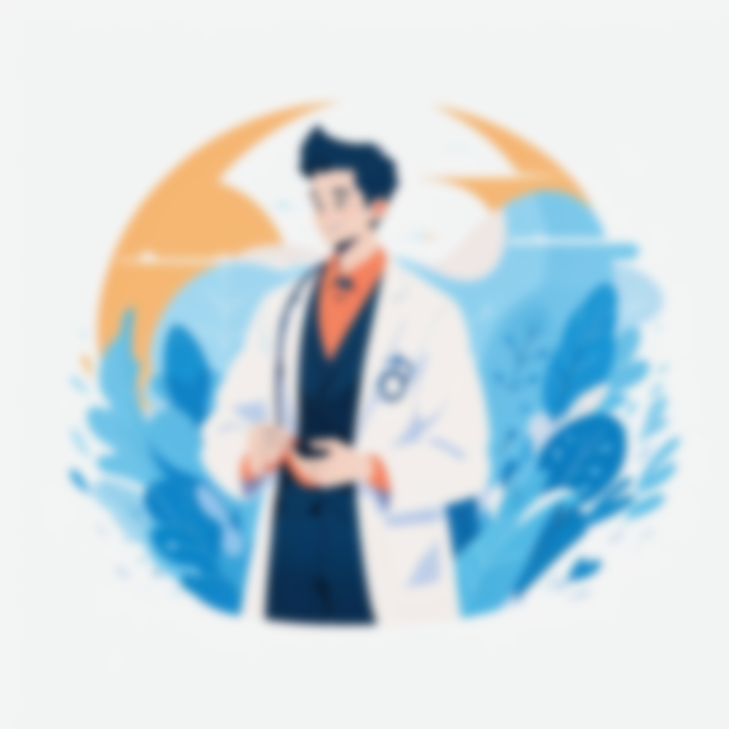 王刚