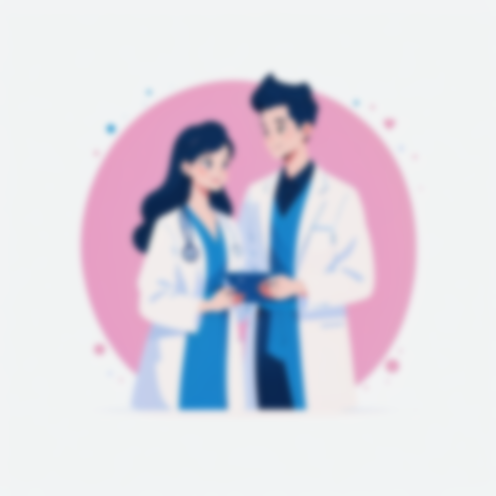 张常