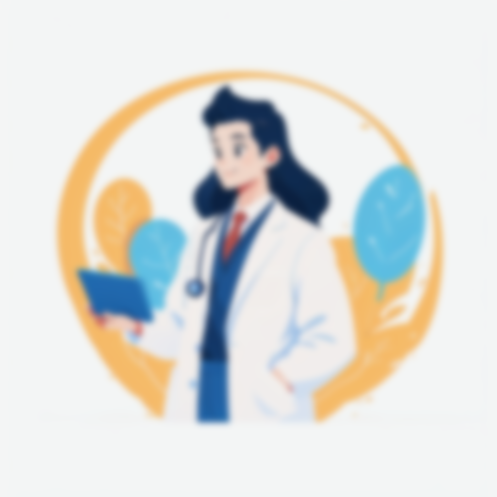 陈琳