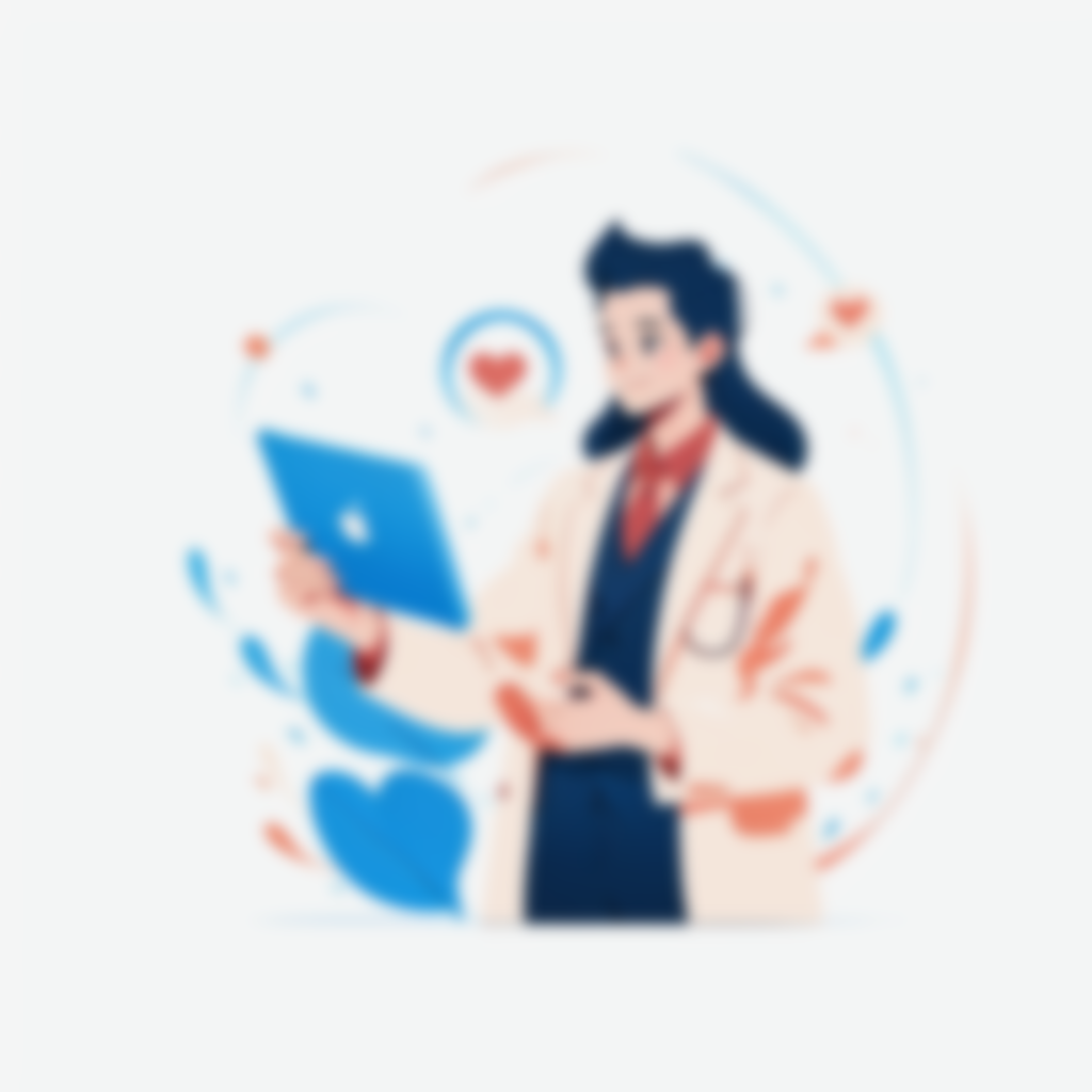 王桢