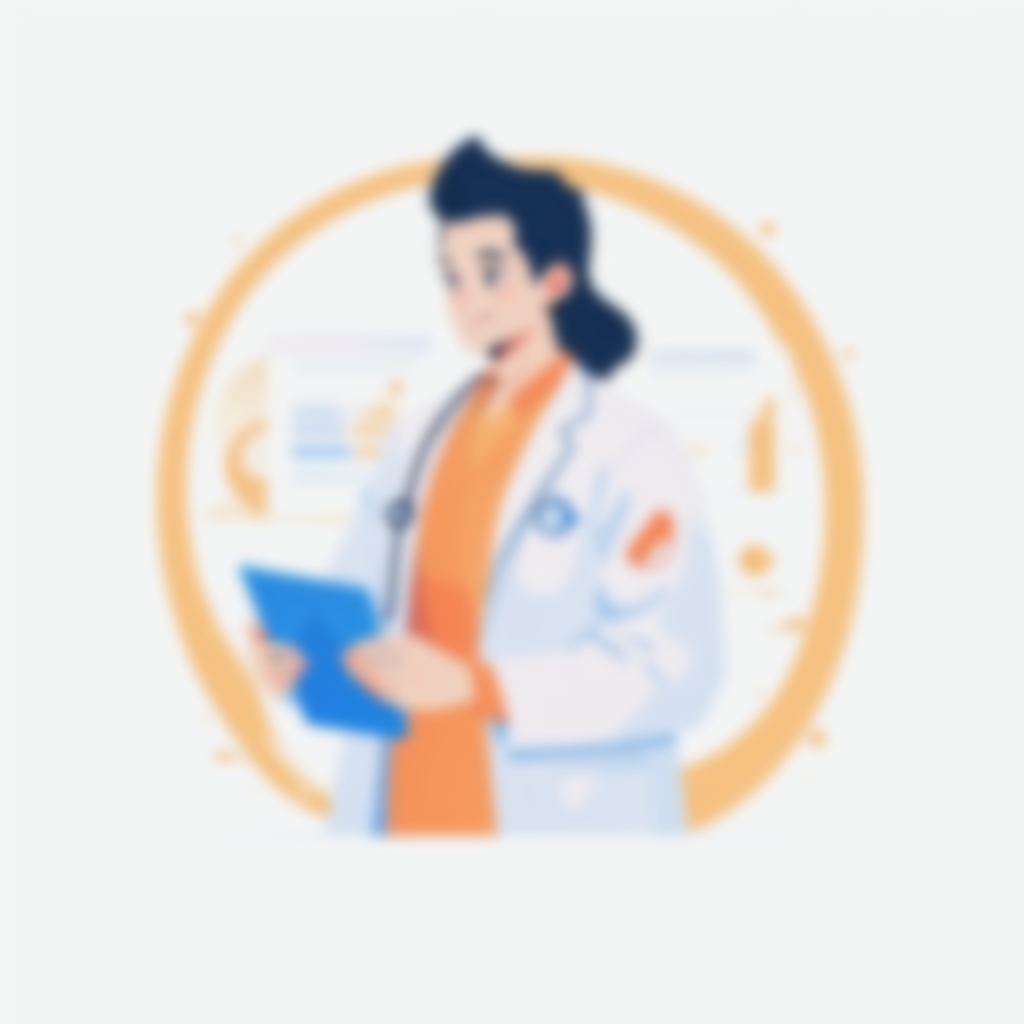 孙诗竹