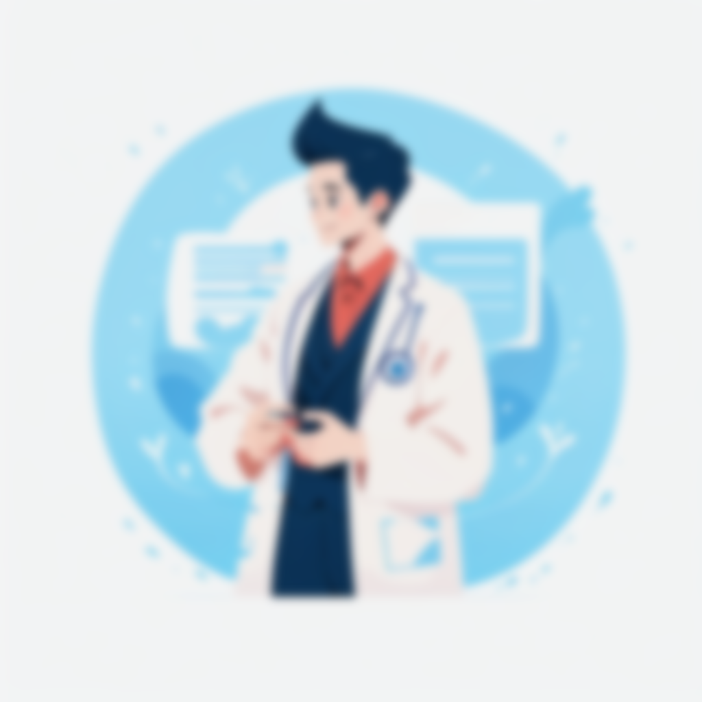 王硕晗