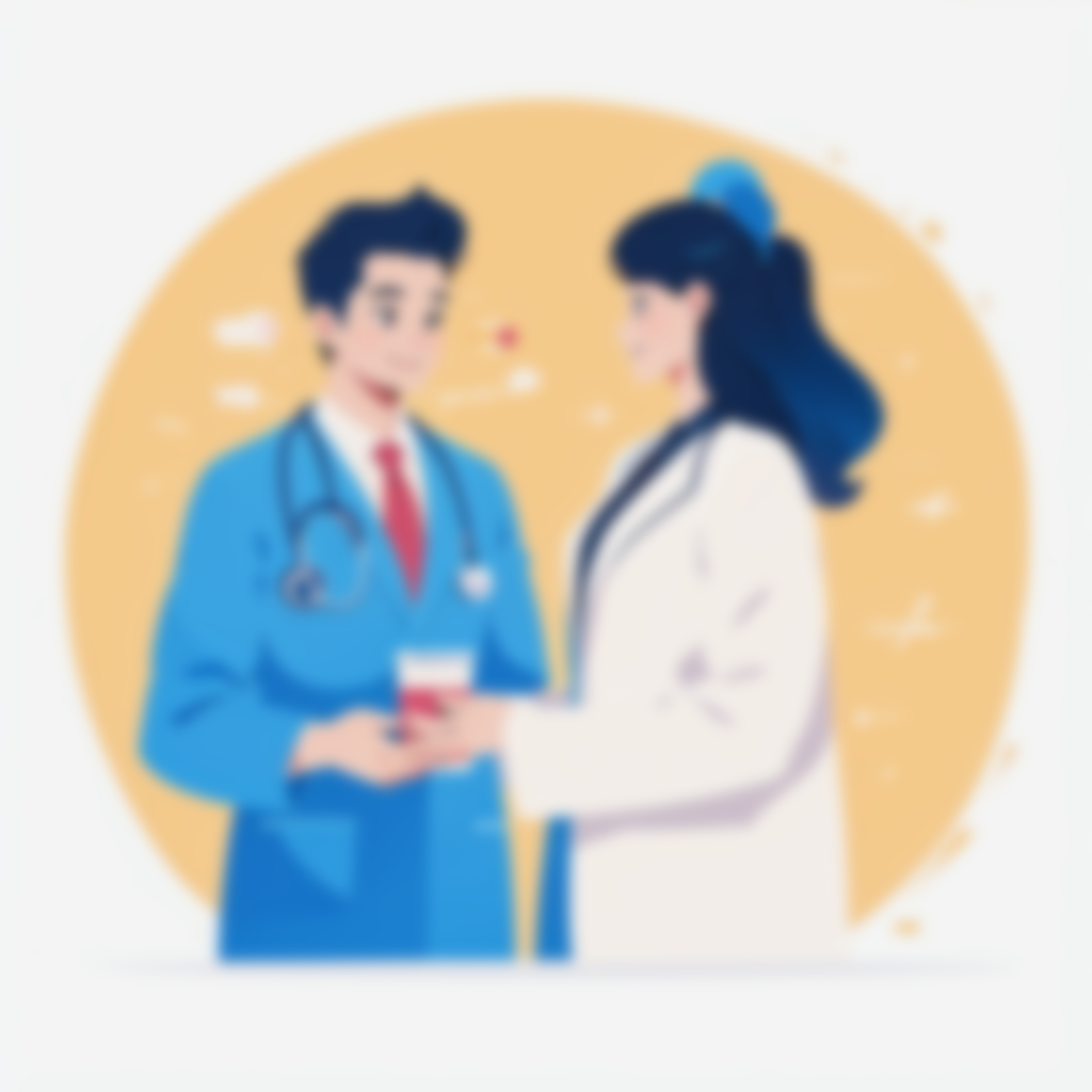 刘敏