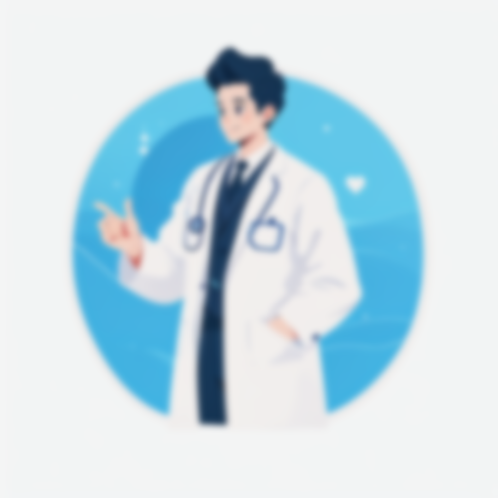 王敏骏