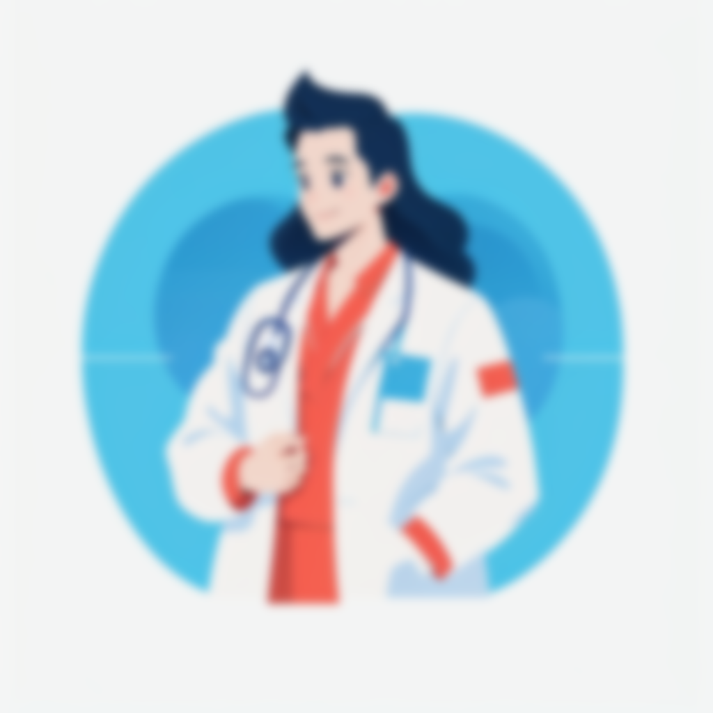 陈支国