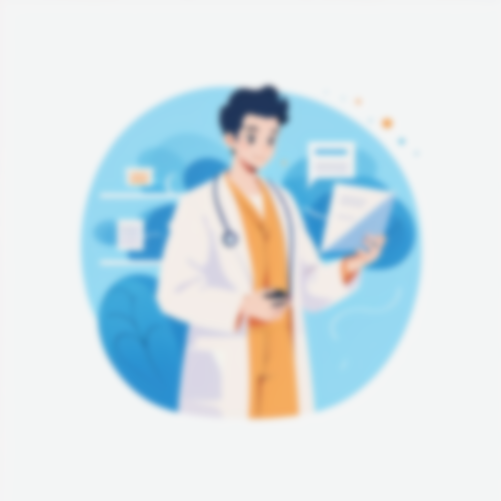 刘强