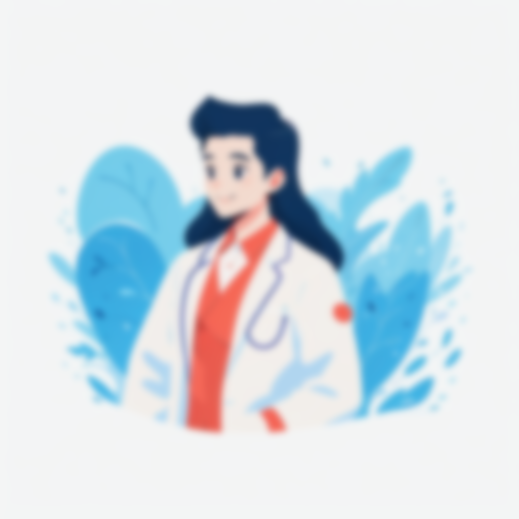 李轩