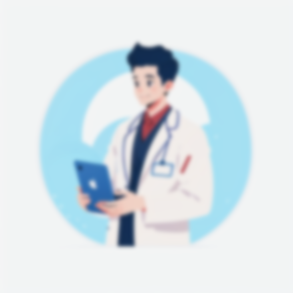 张冰洁