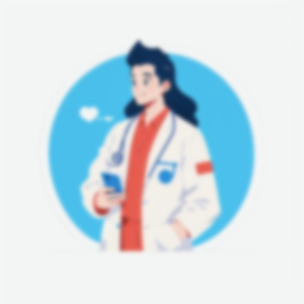 罗安定