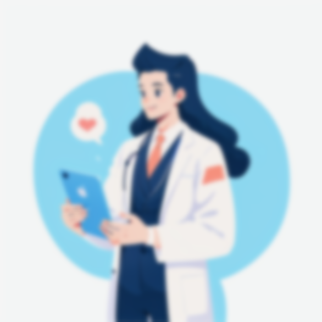 关翔