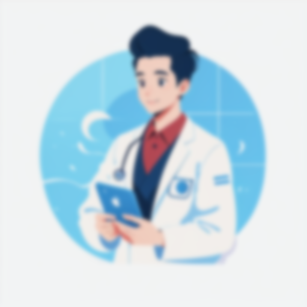 叶青丽