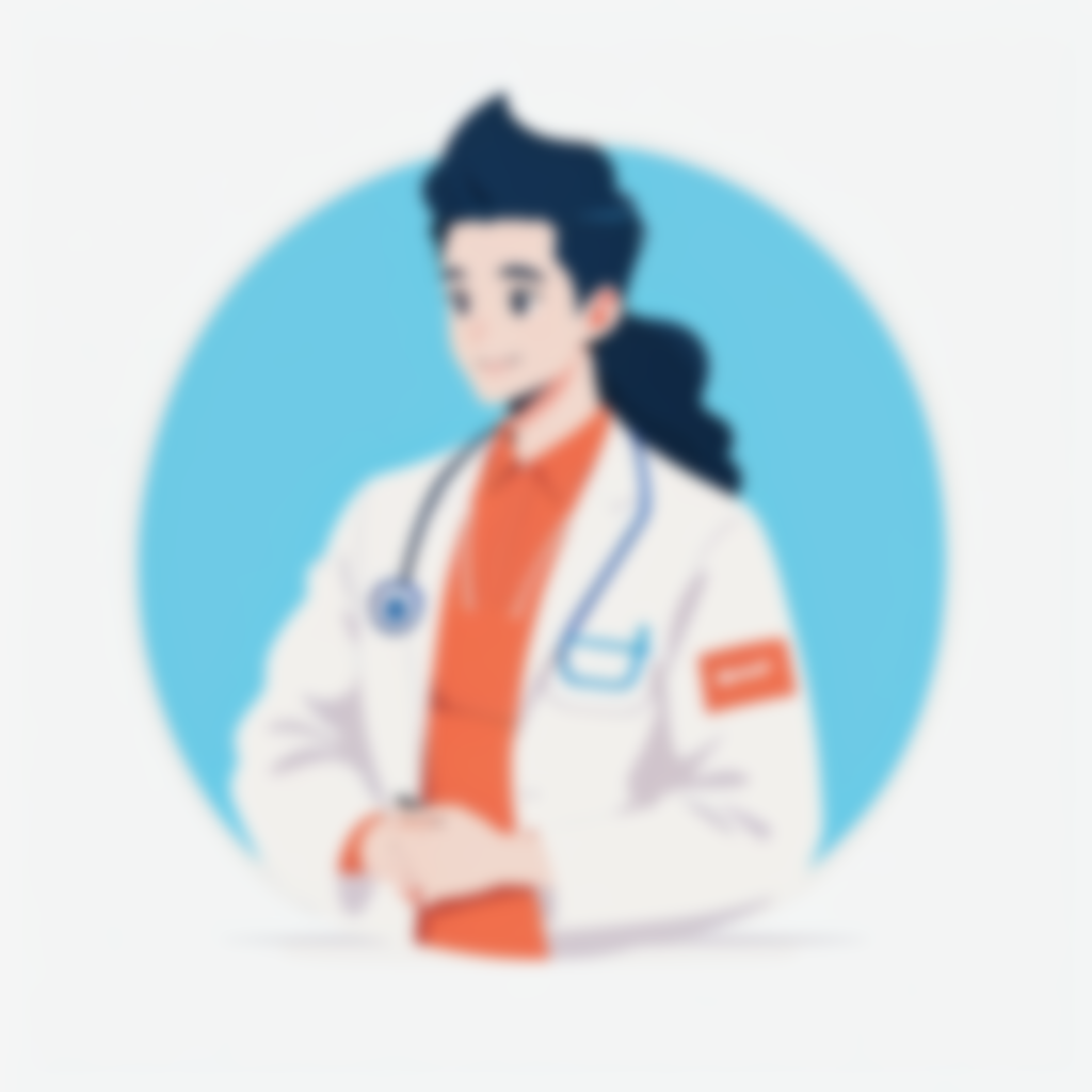胡沁