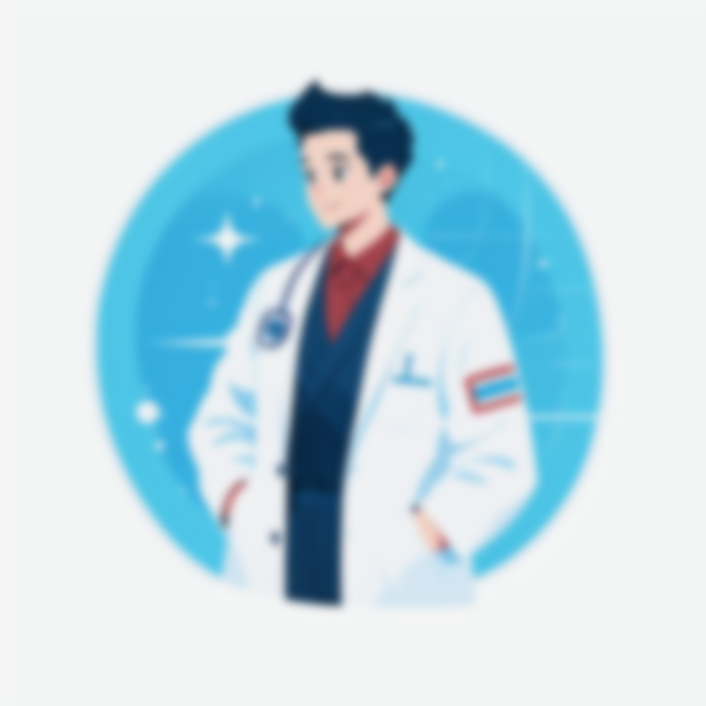 韦淑怡