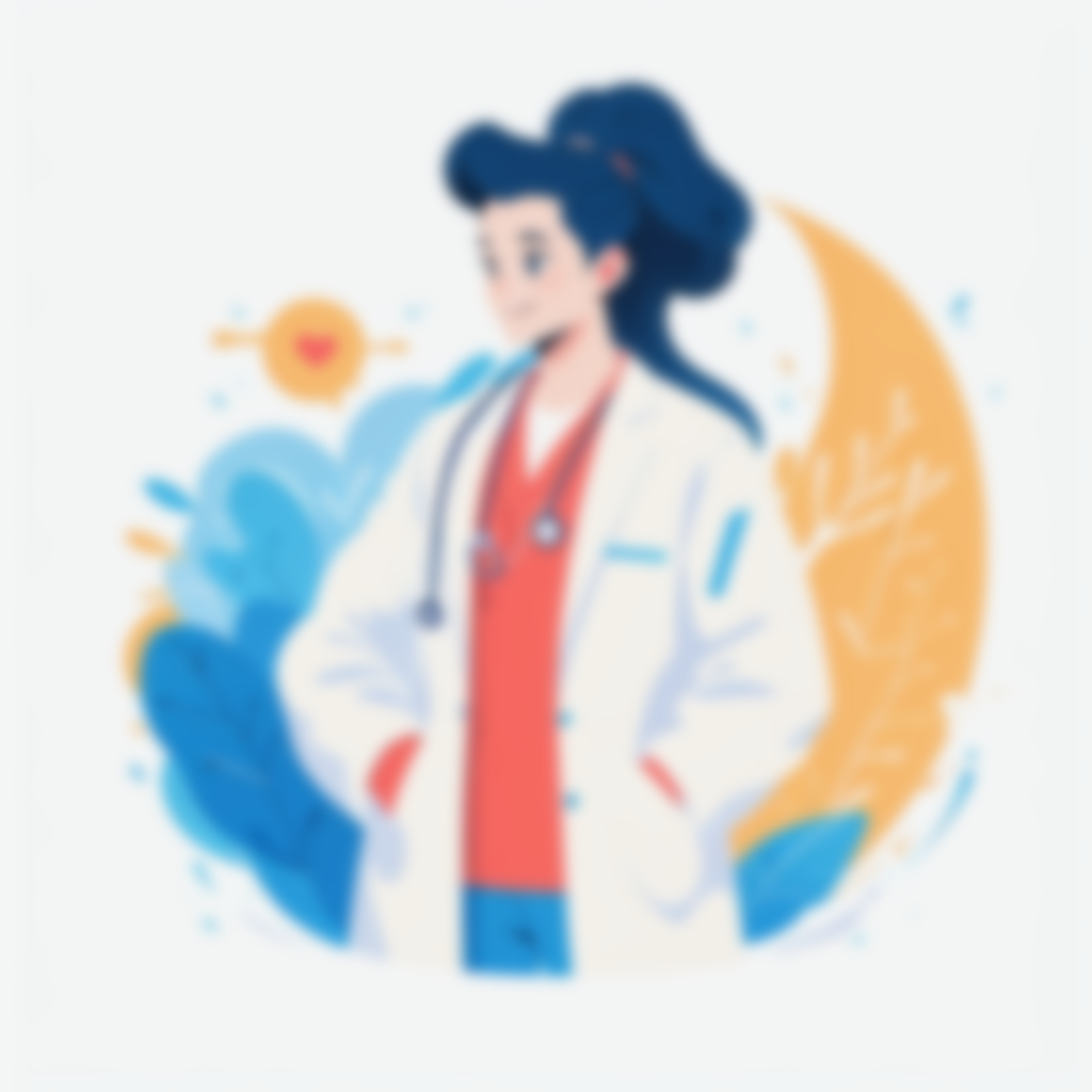 张曼鑫