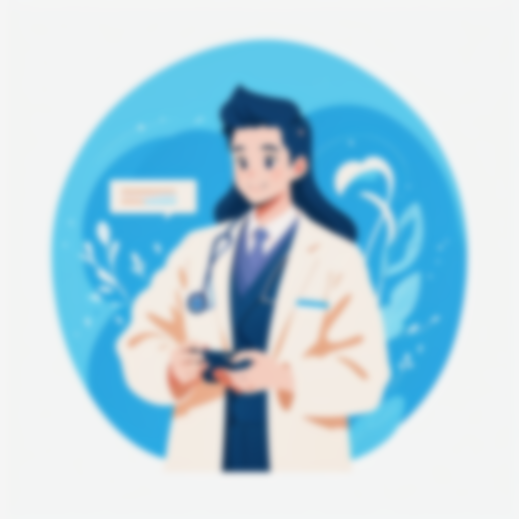 吴溯帆