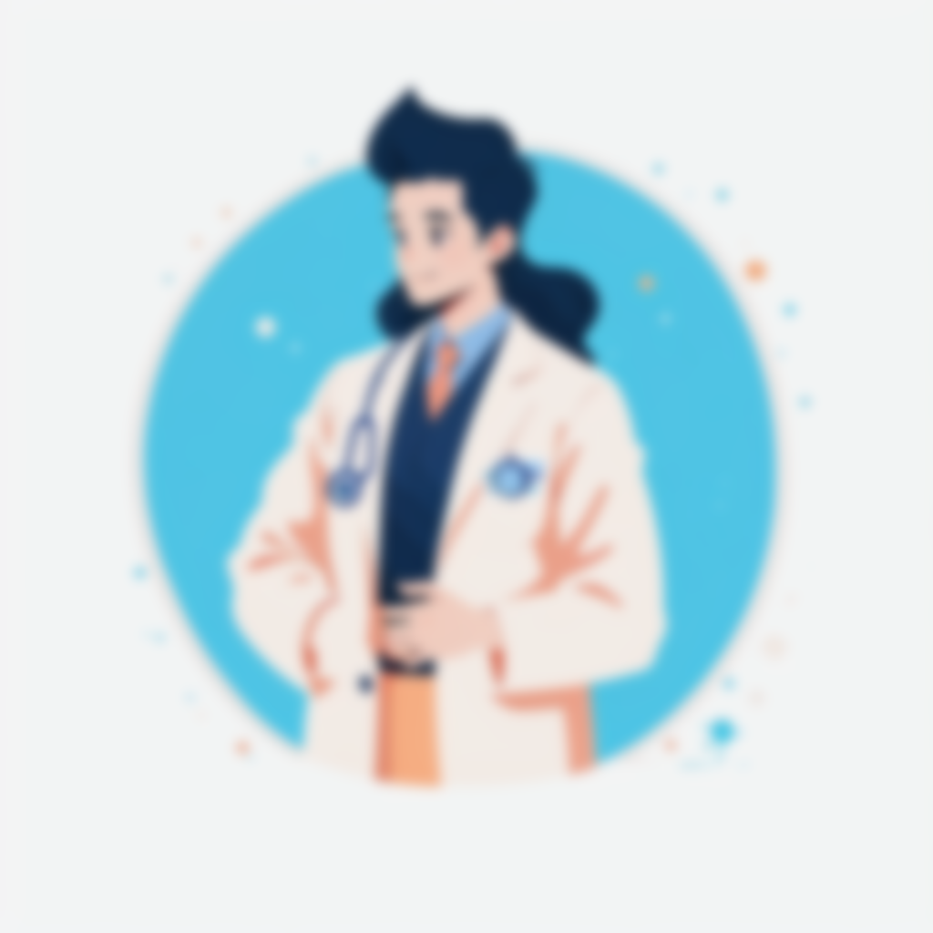 周君芳