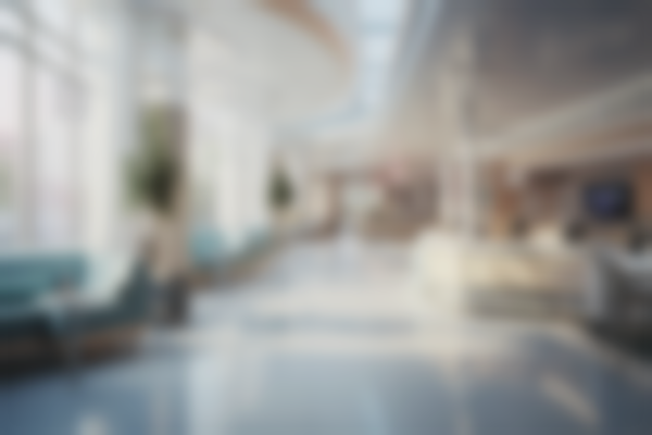 济南熙元医疗美容门诊部