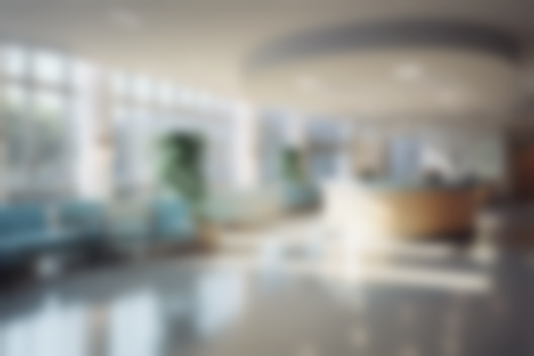 北京空美圣医医疗美容门诊部