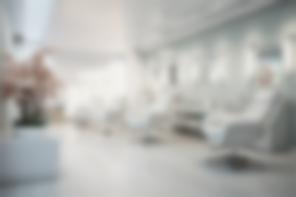 广州因你美妍医疗美容