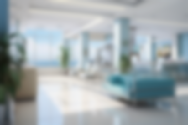 顺德壹加壹医疗美容医院植发