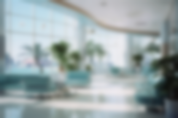 深圳仙德瑞拉医疗美容门诊部