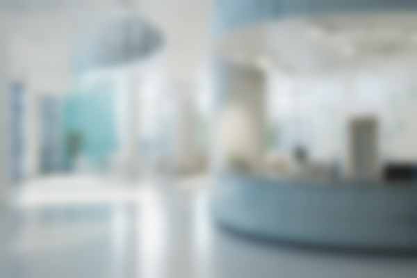 西安天娇德美医疗美容诊所