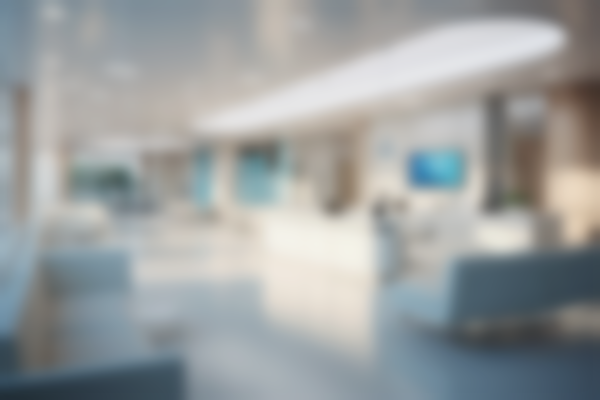 北京美娇医疗美容诊所