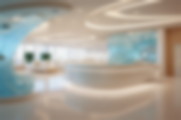 揭阳伊丽莎白医疗美容医院