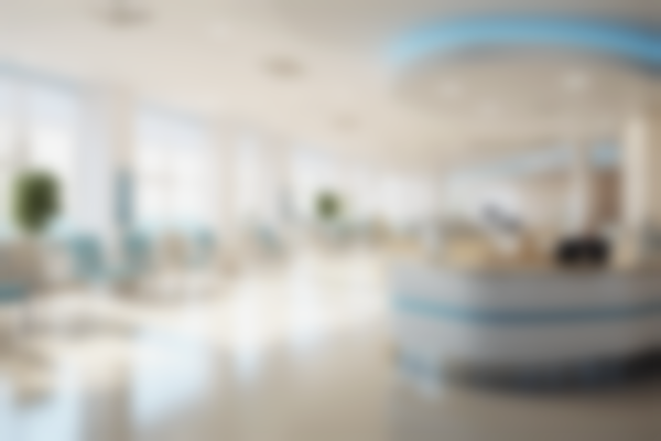 南宁韩国故事医疗美容