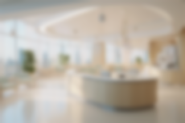 延吉金文医学美容诊所