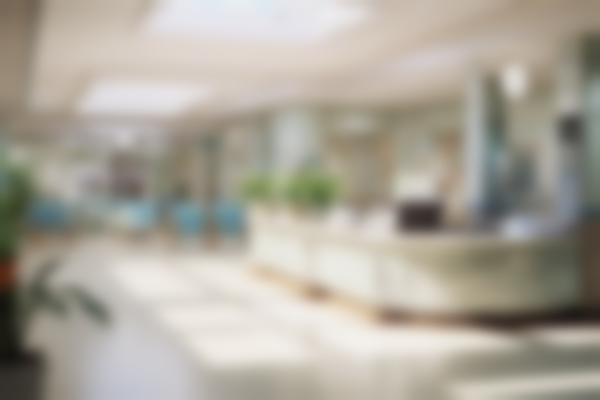 深圳伊然美医疗美容