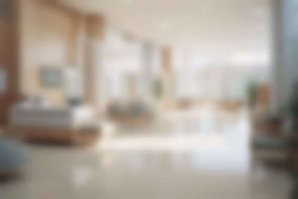 广州名悦医疗美容诊所