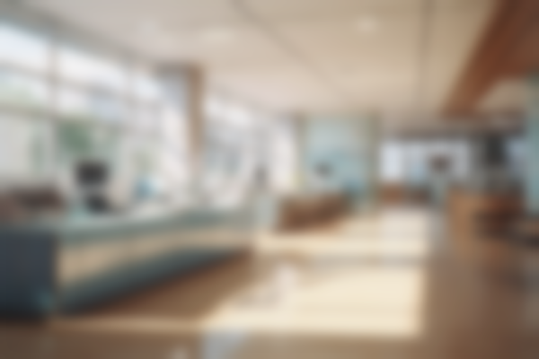 济南韩城医疗美容诊所