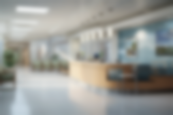 重庆妮丝医疗美容门诊部有限义务公司