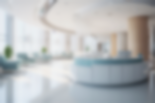 临汾丽都整形美容医院