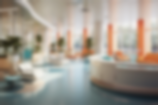 北京悦美好医医美门诊部